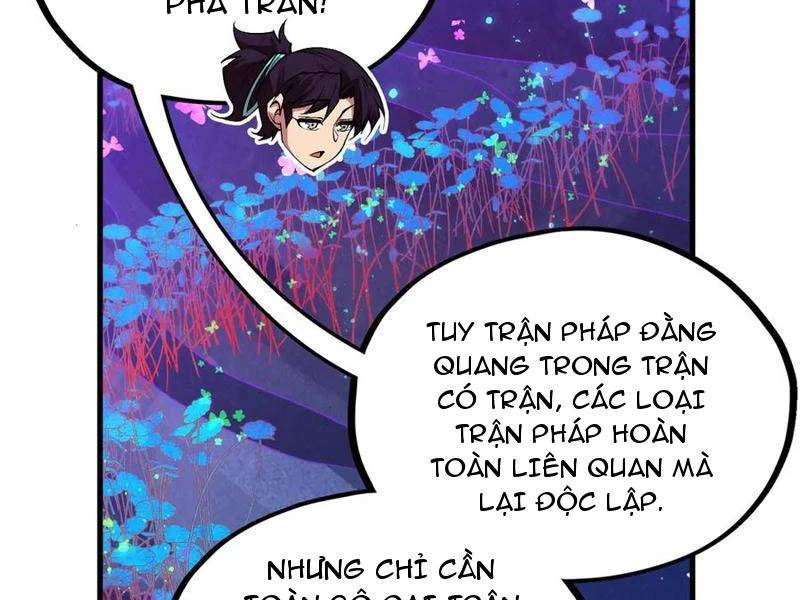 Chương 355 - Trang 88