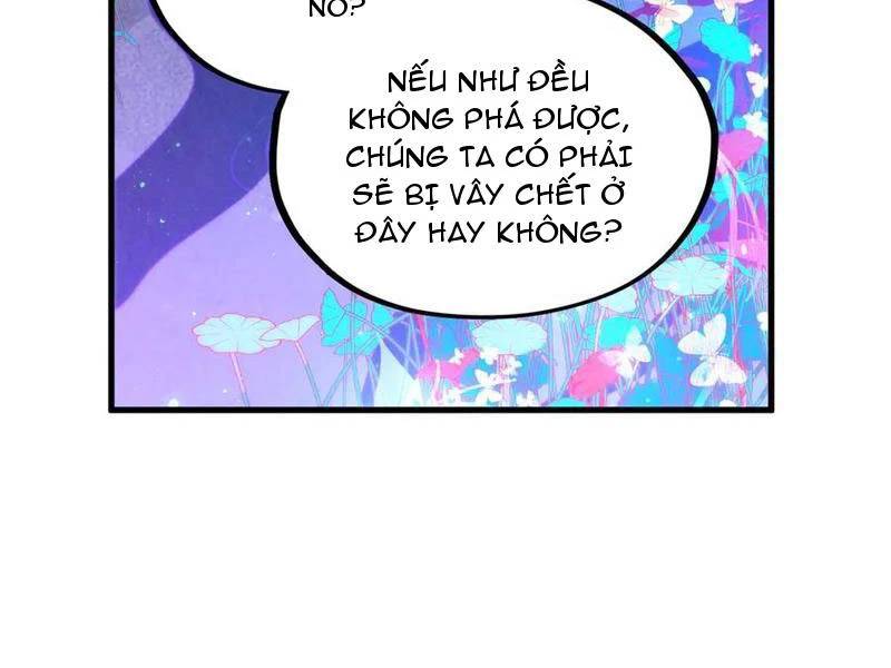 Chương 355 - Trang 90