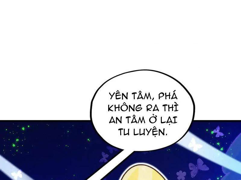 Chương 355 - Trang 91