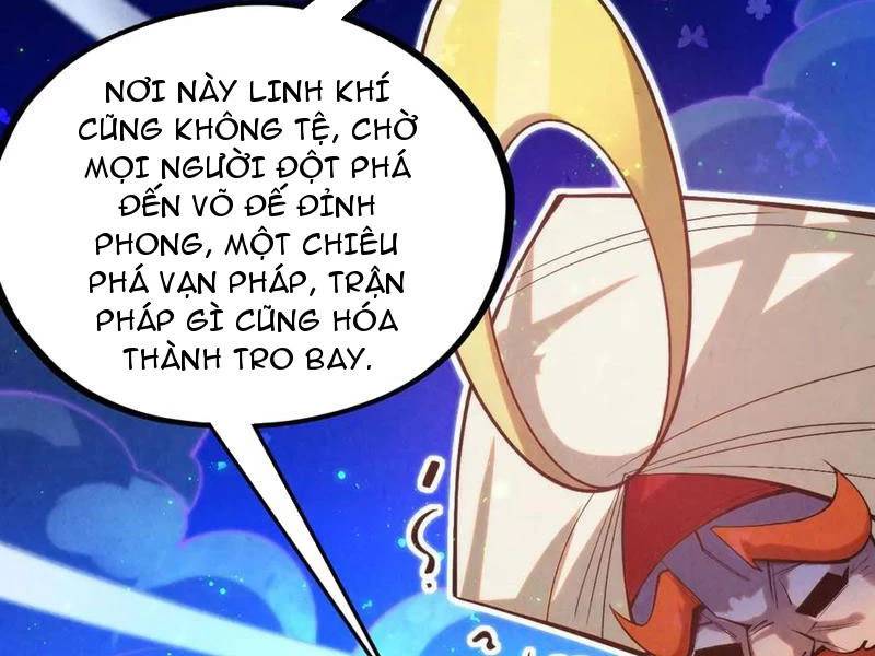 Chương 355 - Trang 92