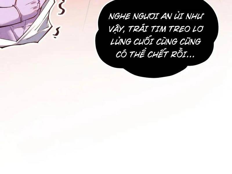 Chương 355 - Trang 94