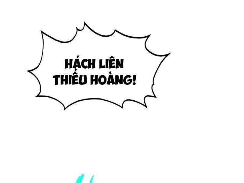 Chương 355 - Trang 96