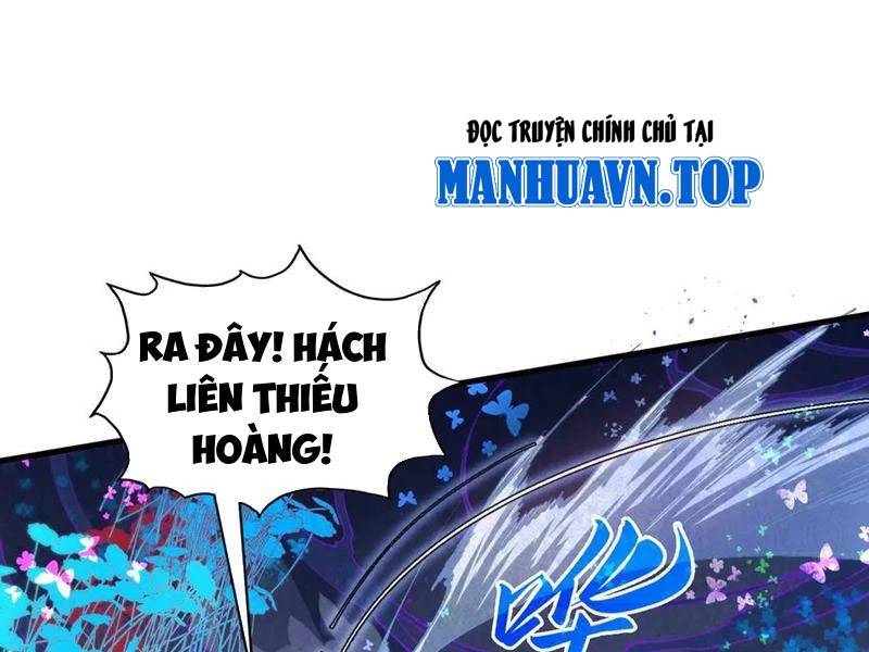 Chương 355 - Trang 99