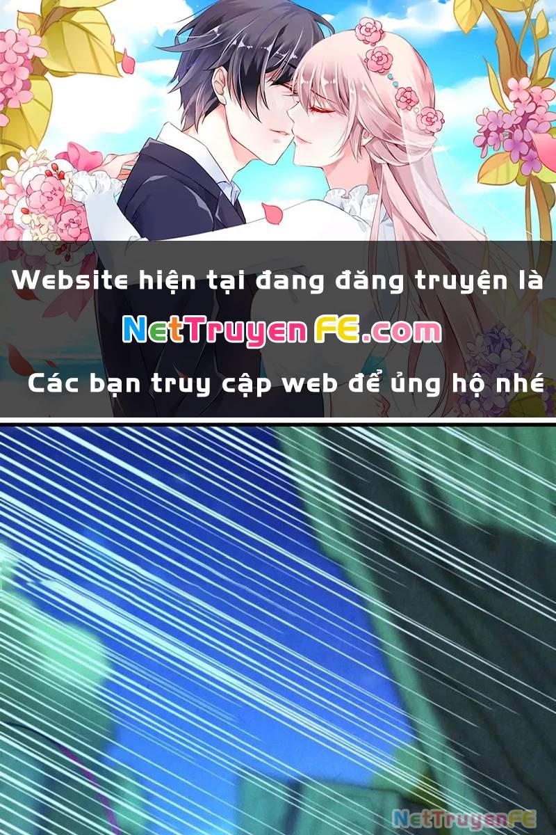 Chương 356 - Trang 2