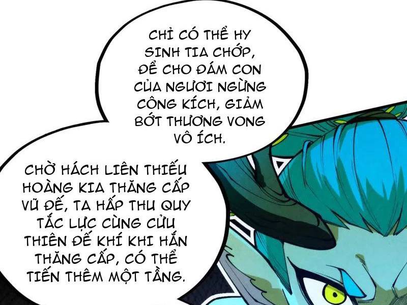 Chương 356 - Trang 11