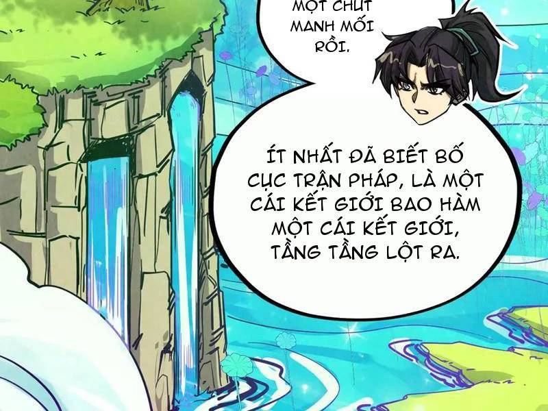 Chương 356 - Trang 106