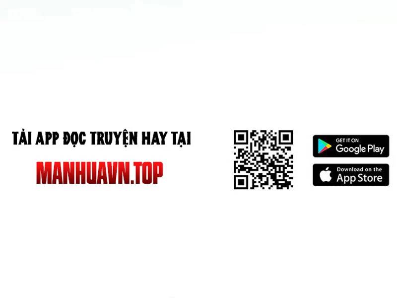 Chương 356 - Trang 109