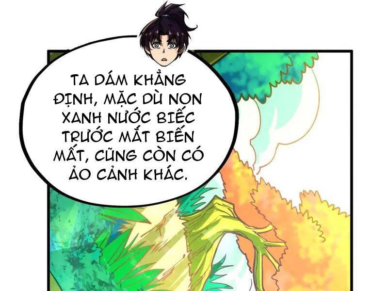 Chương 356 - Trang 110