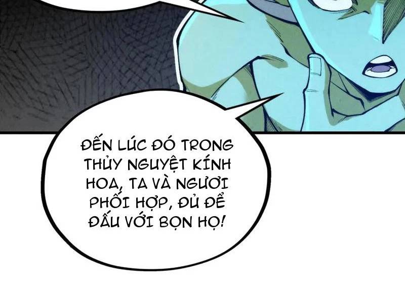 Chương 356 - Trang 12