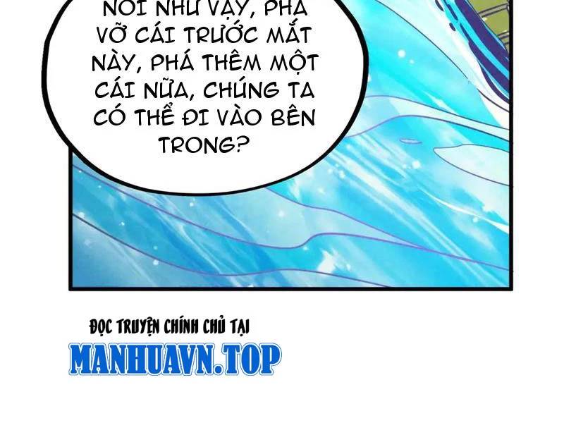 Chương 356 - Trang 114