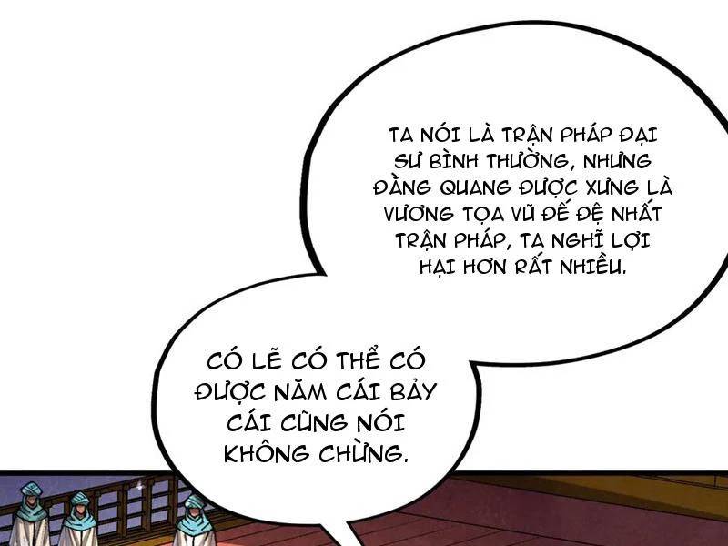 Chương 356 - Trang 115