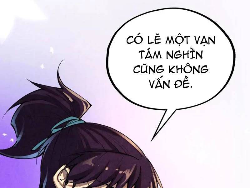 Chương 356 - Trang 118