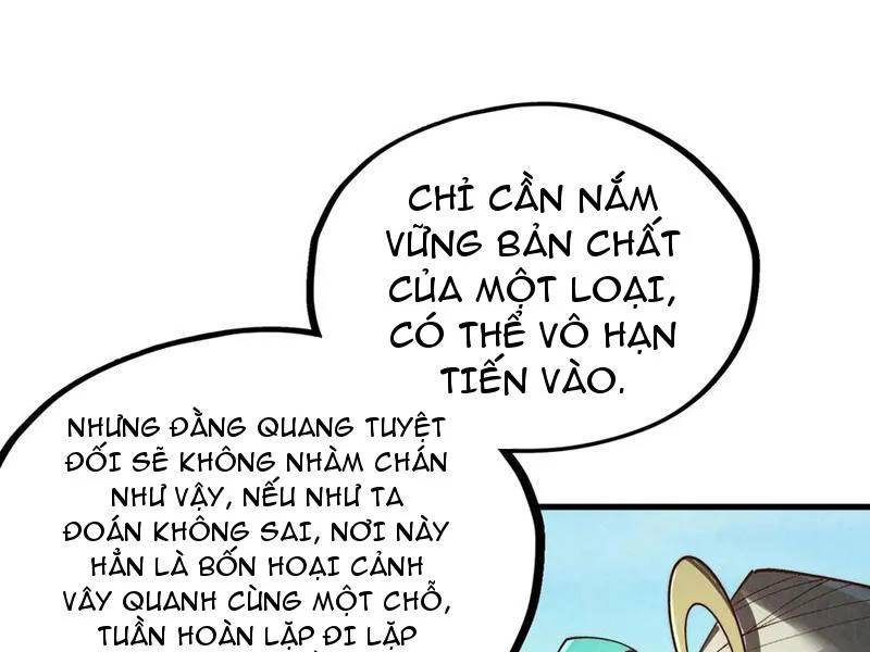 Chương 356 - Trang 121