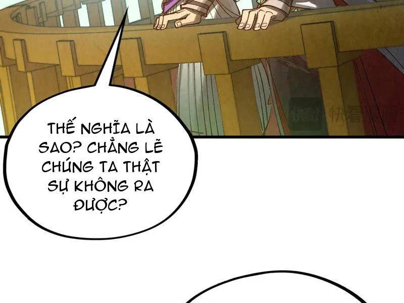 Chương 356 - Trang 123