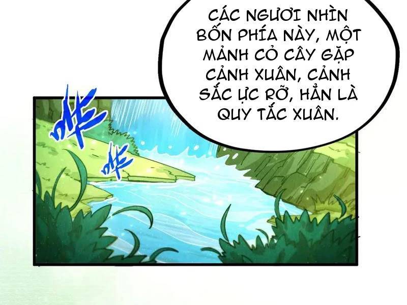 Chương 356 - Trang 124