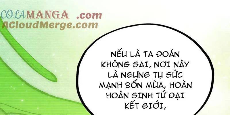 Chương 356 - Trang 125
