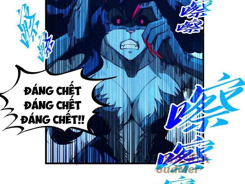 Chương 356 - Trang 14
