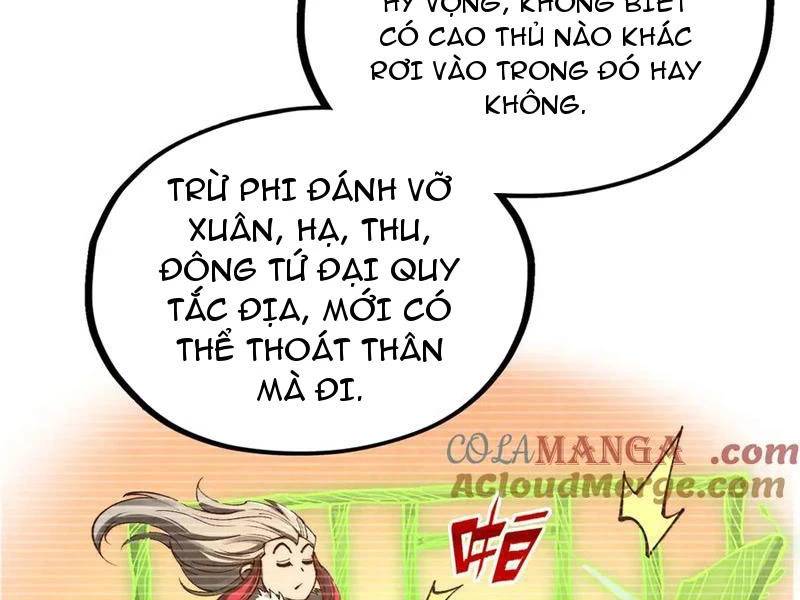 Chương 356 - Trang 133