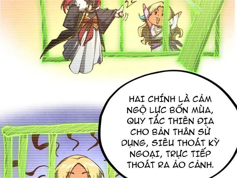 Chương 356 - Trang 134