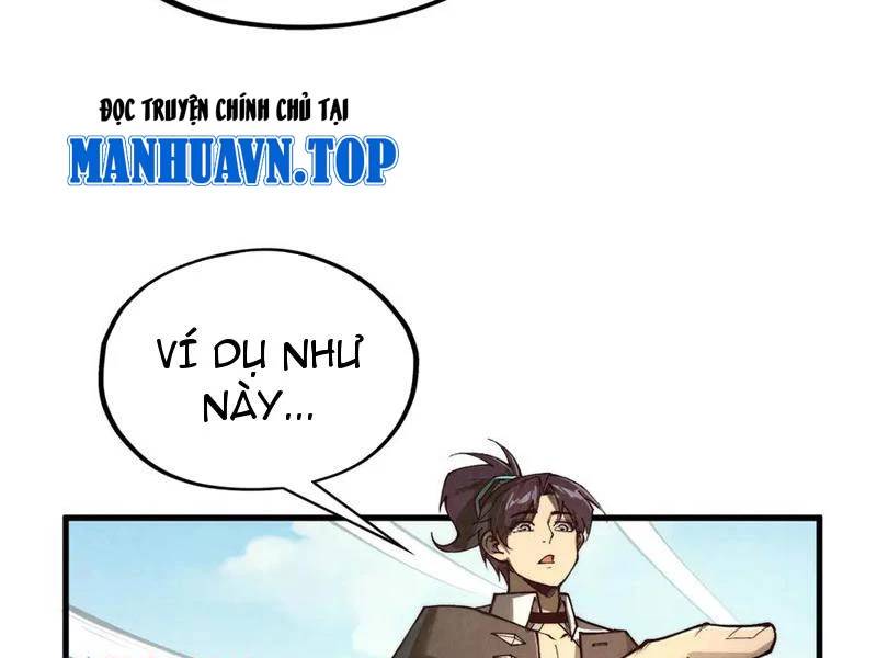 Chương 356 - Trang 136
