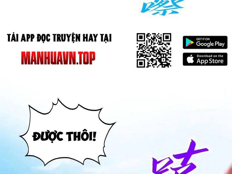 Chương 356 - Trang 15