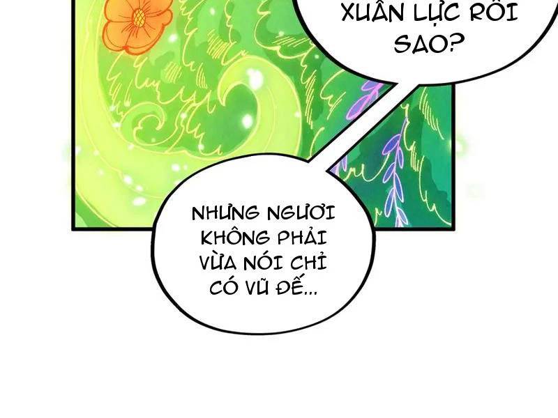 Chương 356 - Trang 143
