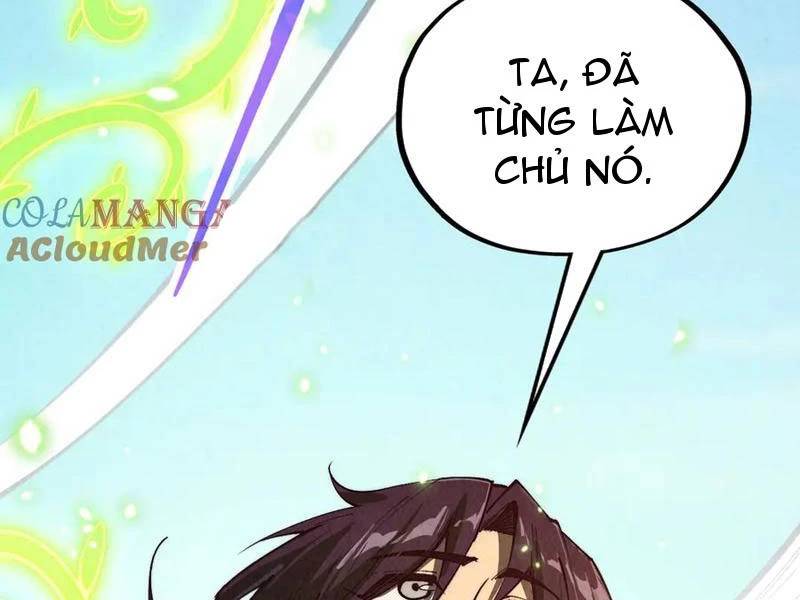 Chương 356 - Trang 145