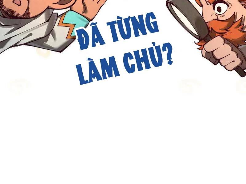 Chương 356 - Trang 150