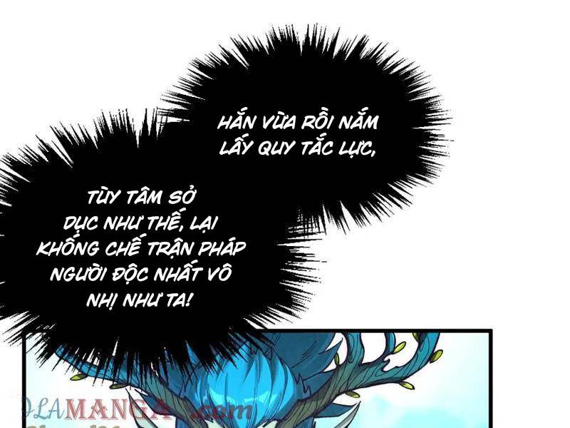 Chương 356 - Trang 152