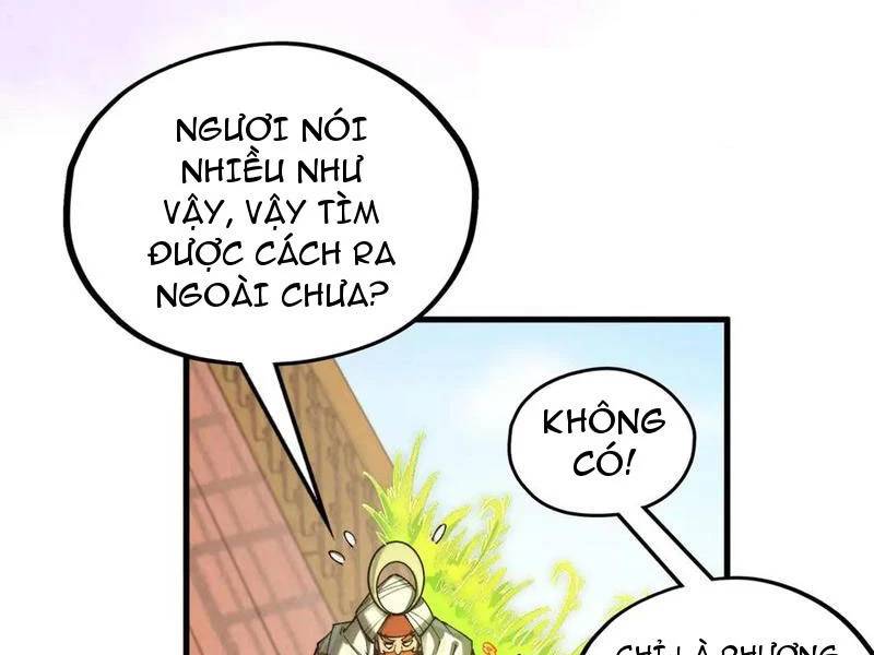 Chương 356 - Trang 157