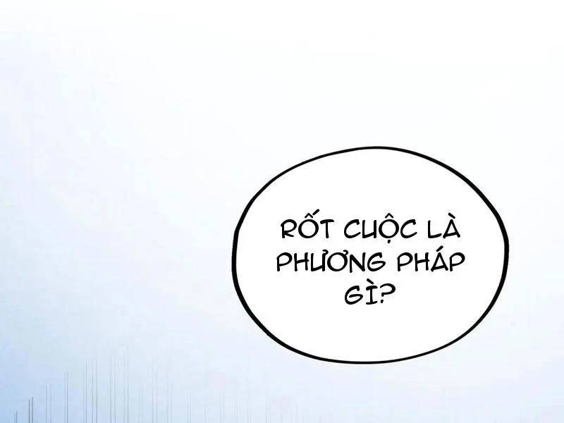 Chương 356 - Trang 166