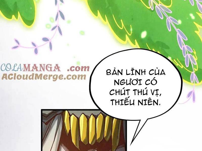 Chương 356 - Trang 169