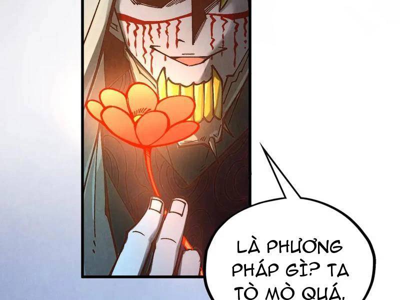 Chương 356 - Trang 170