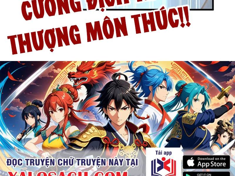 Chương 356 - Trang 178