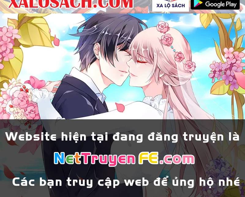 Chương 356 - Trang 179