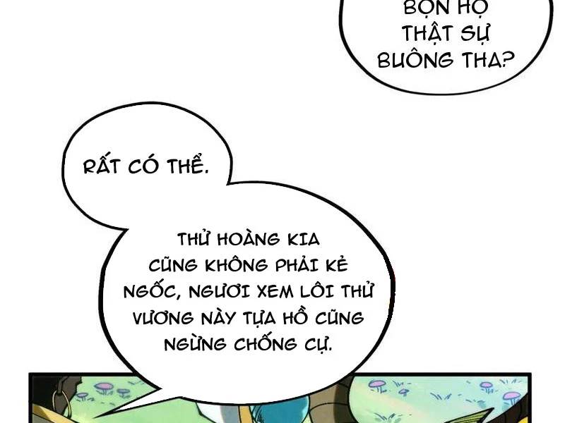 Chương 356 - Trang 22
