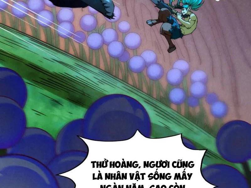Chương 356 - Trang 4