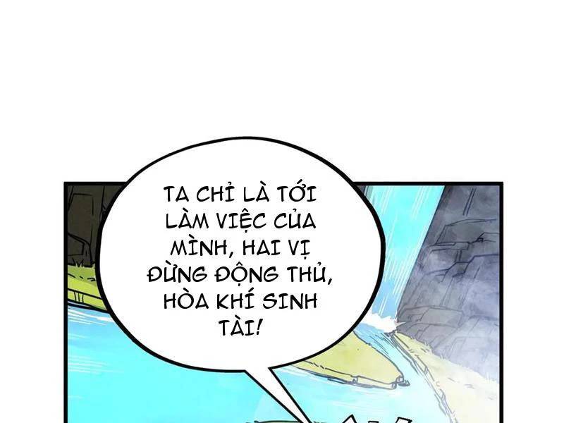 Chương 356 - Trang 50
