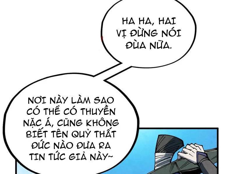 Chương 356 - Trang 55