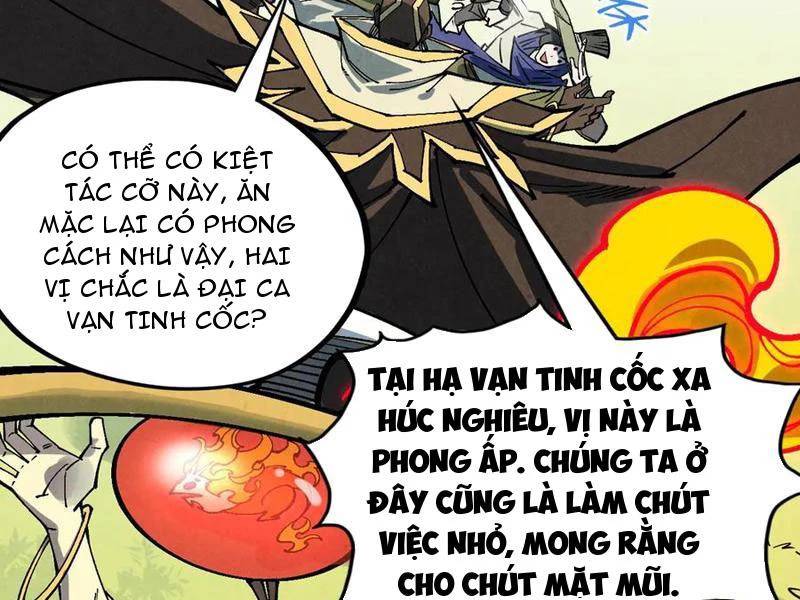 Chương 356 - Trang 58