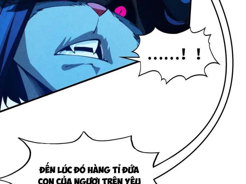 Chương 356 - Trang 7