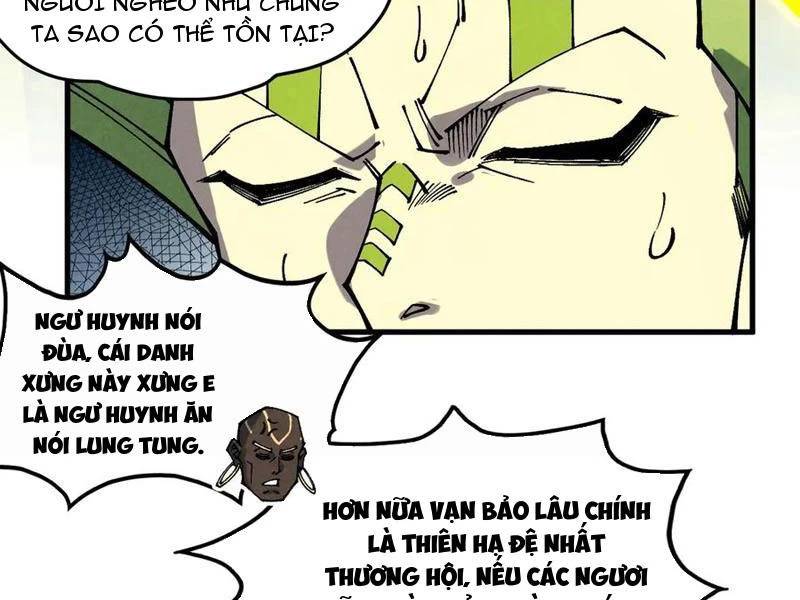 Chương 356 - Trang 61