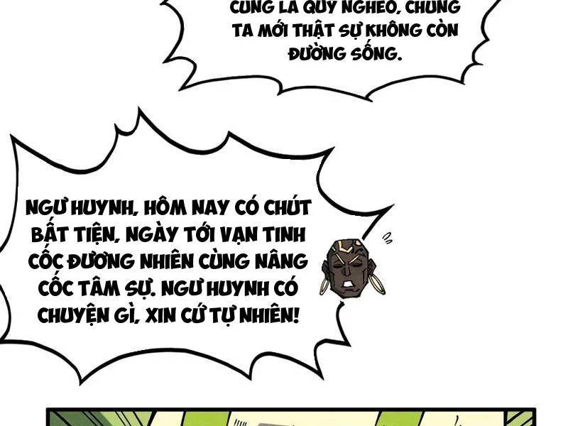 Chương 356 - Trang 62