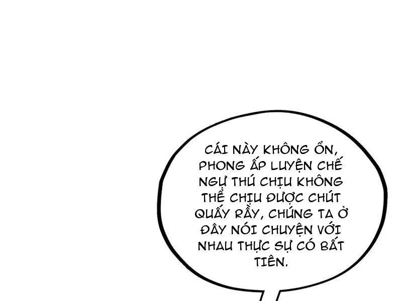 Chương 356 - Trang 64