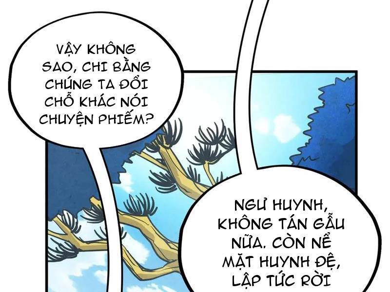 Chương 356 - Trang 65