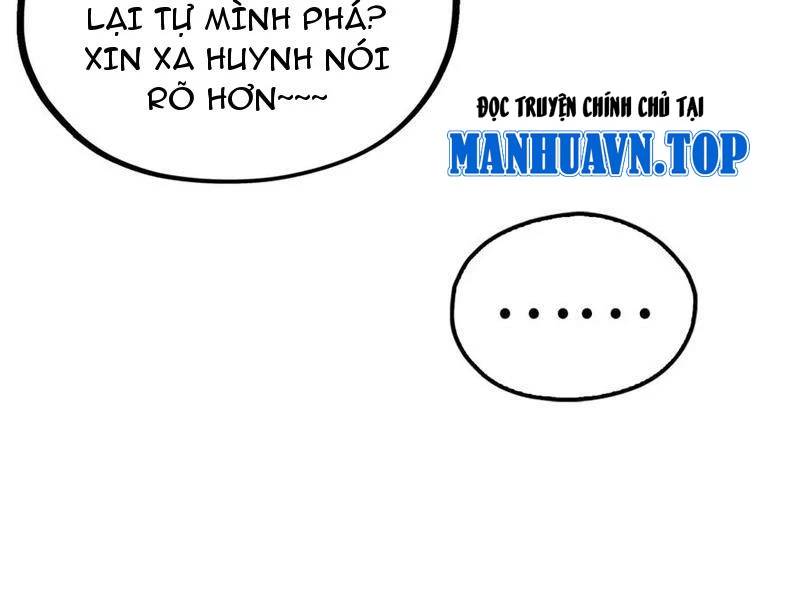Chương 356 - Trang 70
