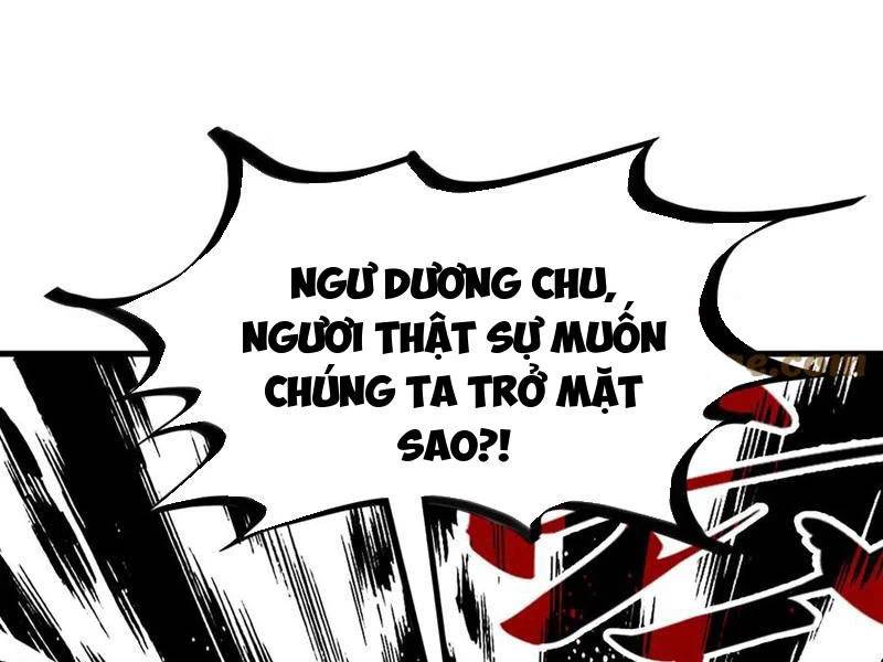 Chương 356 - Trang 71
