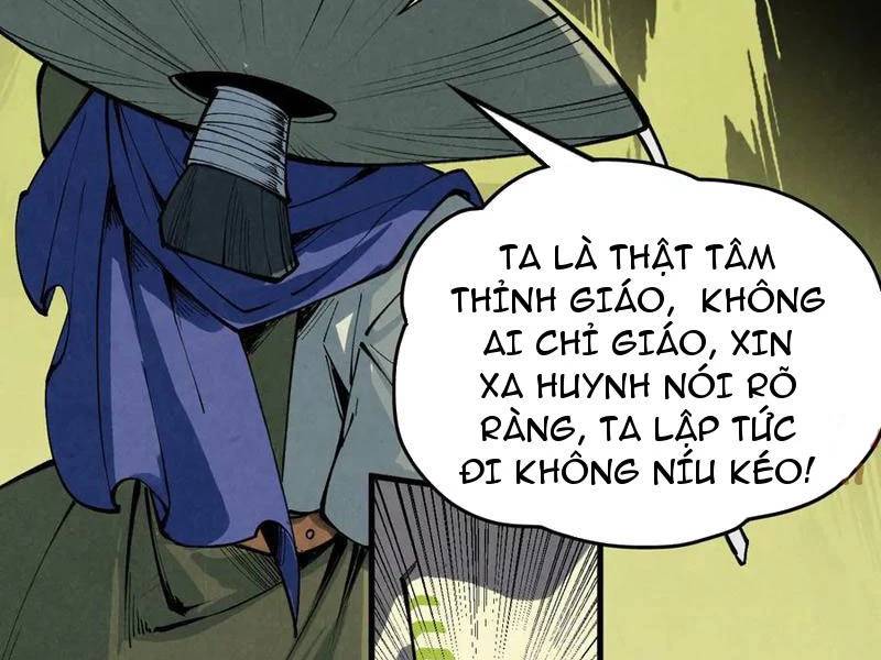 Chương 356 - Trang 75