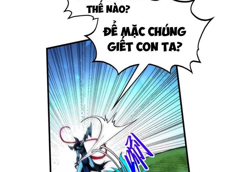 Chương 356 - Trang 9