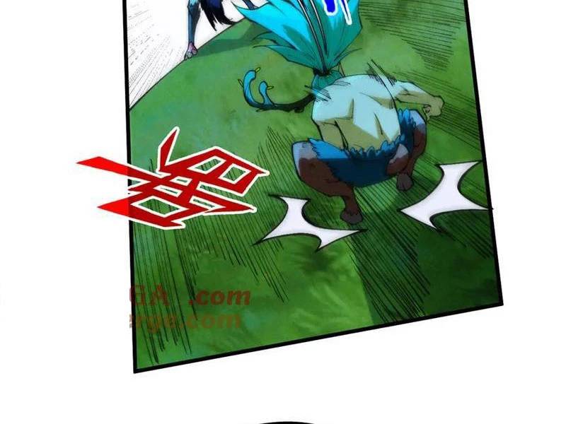 Chương 356 - Trang 10